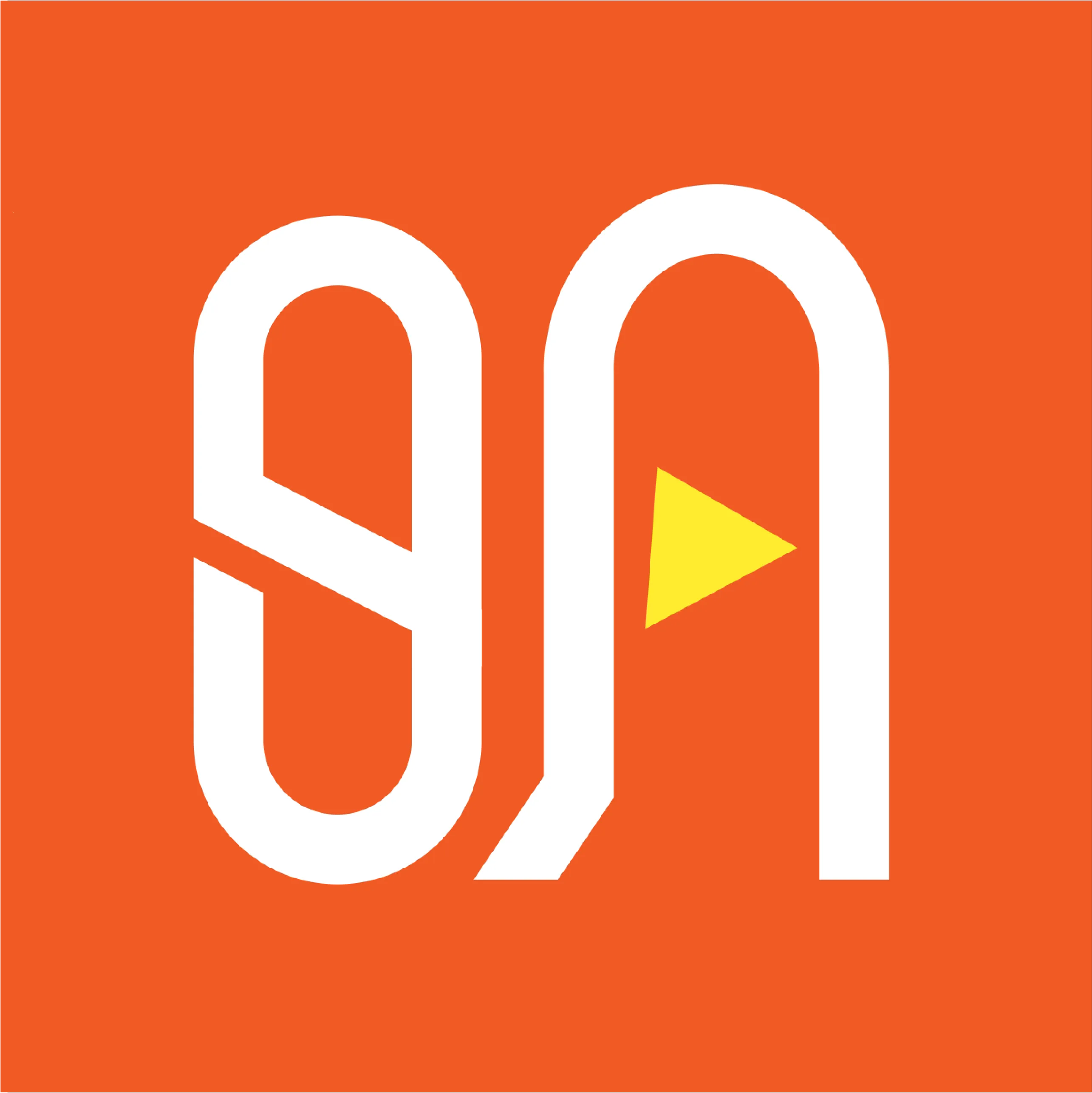 ����Ӱ��(Ӱ�Ӳ���ƽ̨)v2.3.2 ���°�