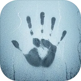 ʤ��������氲׿���ֻ���v1.4 �ٷ���