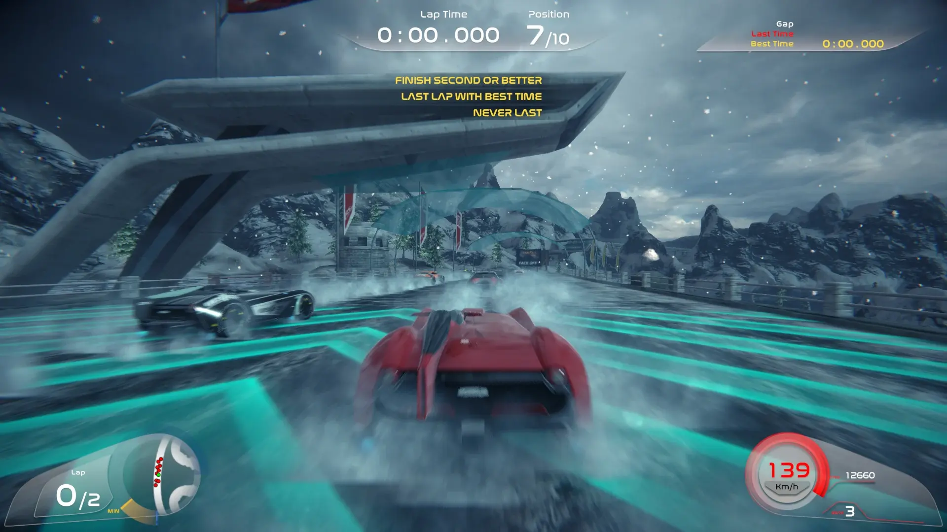 ���𣺱���δ�����ѽ����氲׿���ֻ���v1.7 ���°�