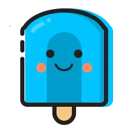 MBE Style2026����v1.7.6 �ֻ���