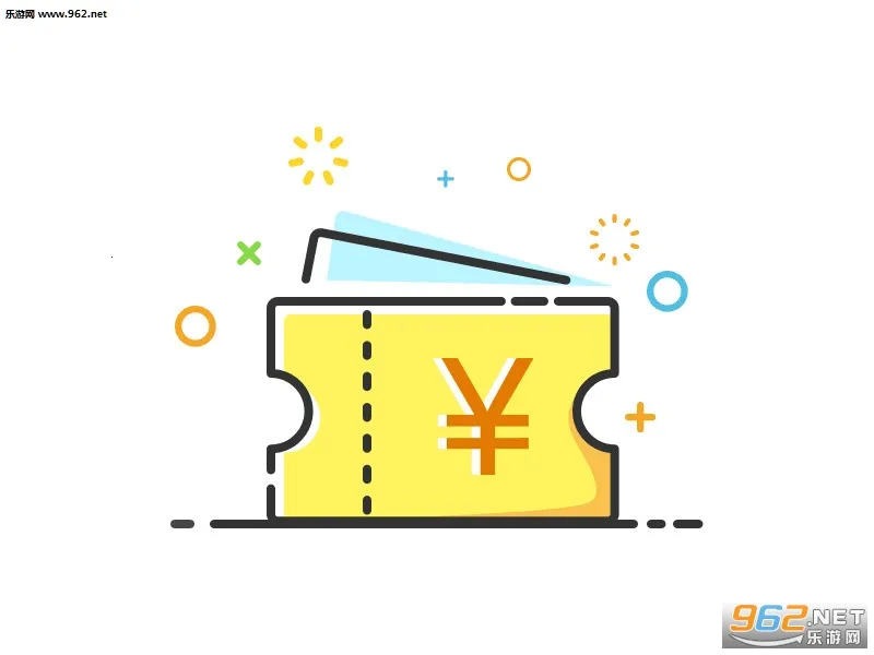 MBE Style2026����