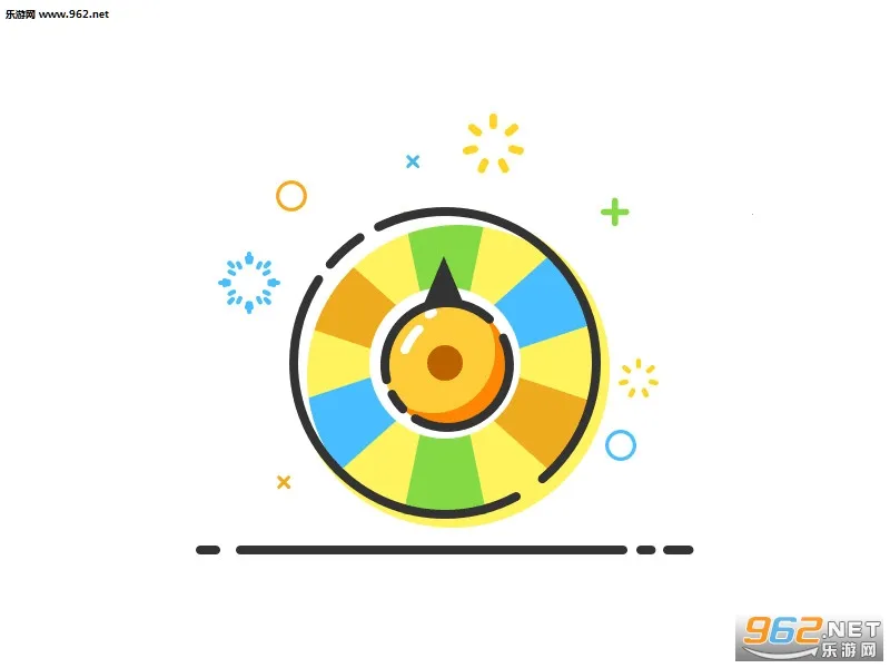 MBE Style2026����