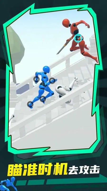 ָ�Ĵ���(���и���Ϸ)v0.5.9 �ֻ���