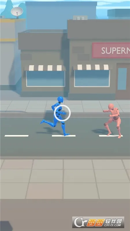 ָ�Ĵ���(���и���Ϸ)v0.5.9 �ֻ���