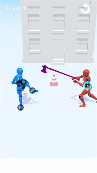 ָ�Ĵ���(���и���Ϸ)