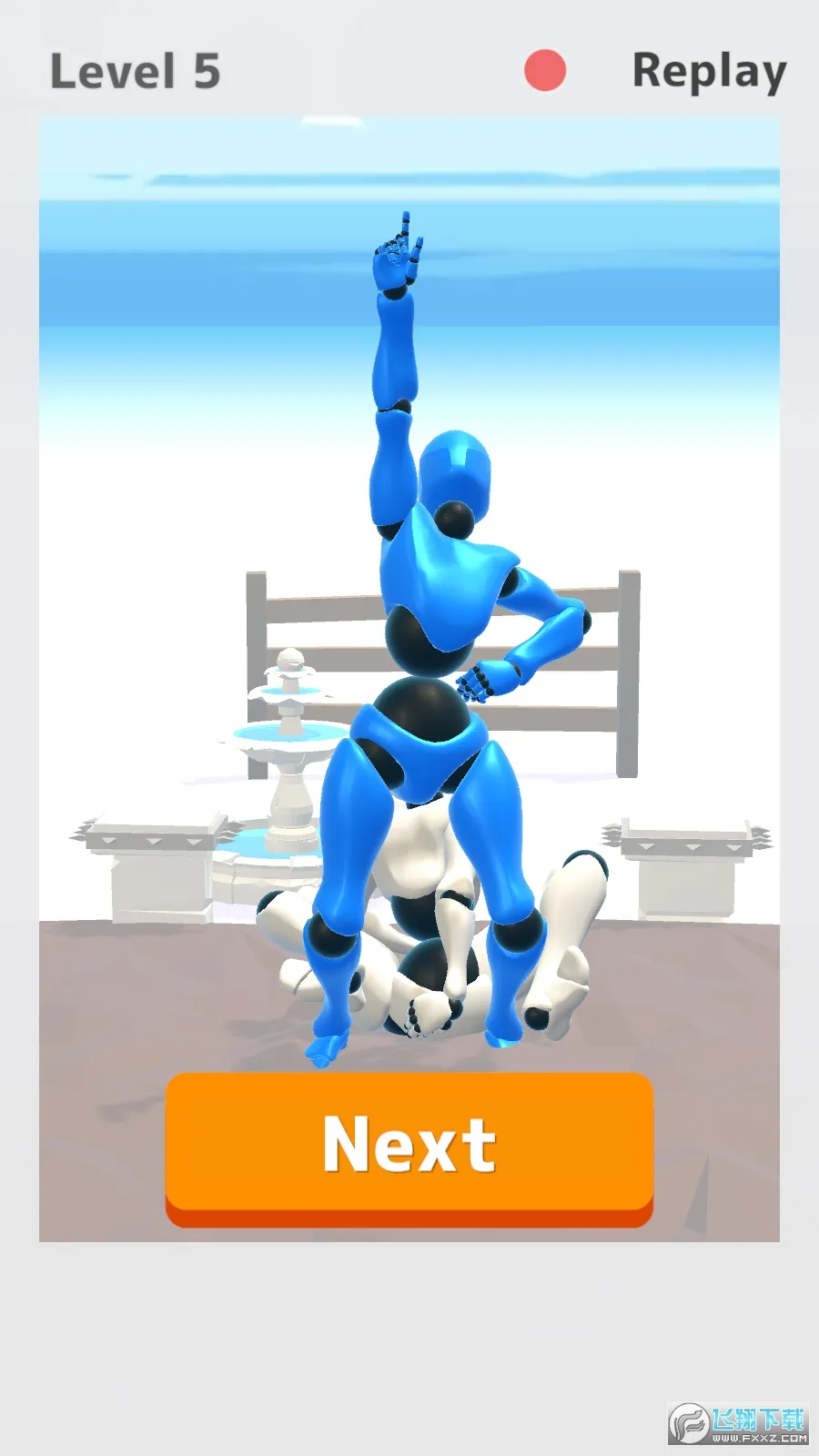 ָ�Ĵ���(���и���Ϸ)