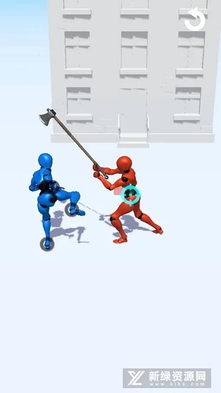 ָ�Ĵ���(���и���Ϸ)v0.5.9 �ֻ���