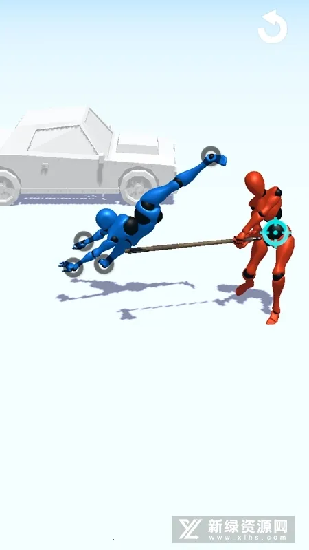 ָ�Ĵ���(���и���Ϸ)v0.5.9 �ֻ���