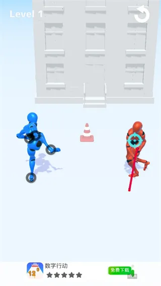 ָ�Ĵ���(���и���Ϸ)