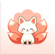 ����AI�����ֻ���v1.2.0 ��Ѱ�