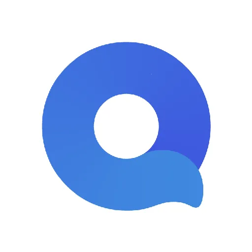 ���������ٷ����°汾v2.0.7 ��׿��