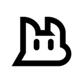 FurryBarð�վƹ�����(AI��������)v2.1.7 ��׿��