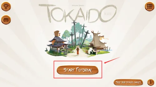 ����������������(��ʽ�ͷ�����)