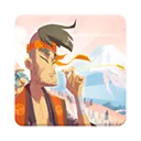 ����������������(��ʽ�ͷ�����)v1.20.6 �ֻ���