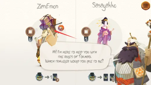 ����������������(��ʽ�ͷ�����)