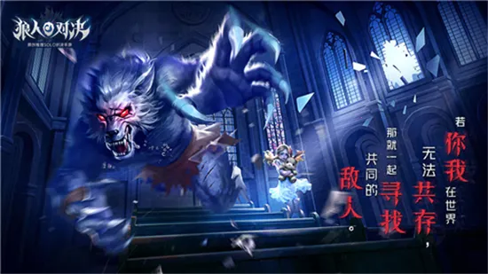 ���˶Ծ���׿���ֻ���v1.0.95 �ֻ���