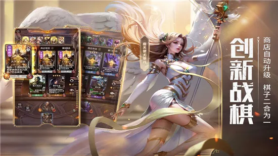 ���˶Ծ���׿���ֻ���v1.0.95 �ֻ���