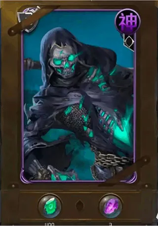 ���˶Ծ���׿���ֻ���