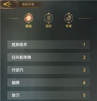 ���˶Ծ���׿���ֻ���