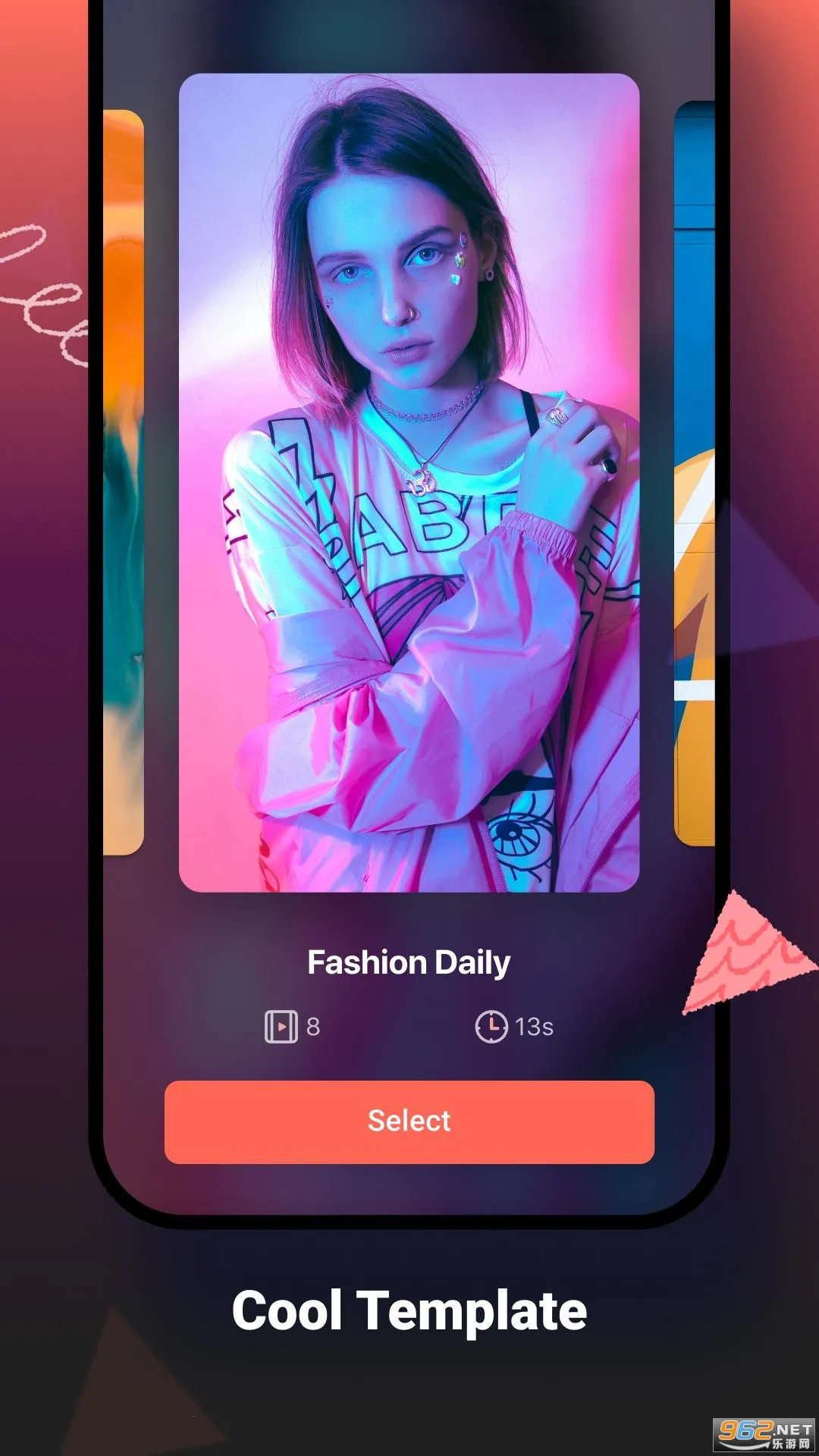 Filmora��׿���ֻ���v15.2.52 ��׿��