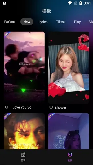 Filmora��׿���ֻ���