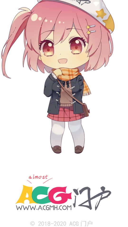 ACG�Ż�(������Ѷƽ̨)v1.0.6 �ٷ���