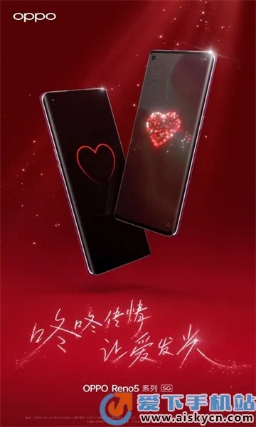 ���˴���2026����v15.0.0 �ٷ���