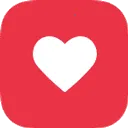 ���˴���2026����v15.0.0 �ٷ���