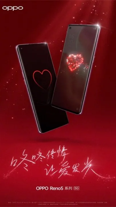 ���˴���2026����