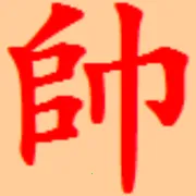 ���������ƶ���(�����������)v1.0.29 �ֻ���