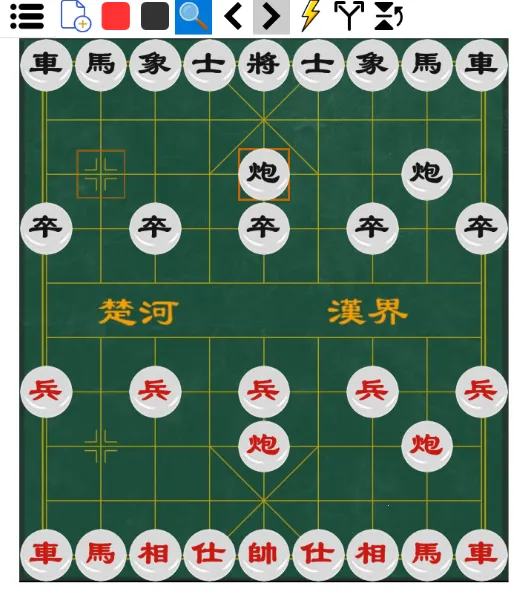 ���������ƶ���(�����������)