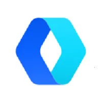 OPPO�豸����2026����v16.7.12 ��׿��