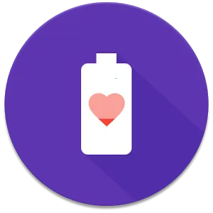 HEBF Optimizer(��׿����Ż�)v3.0.0 �ٷ���