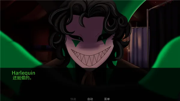 ��̥��Ϸ��(�ֲ�ð����Ϸ)v0.2 �ֻ���