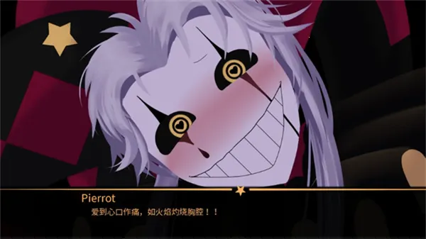 ��̥��Ϸ��(�ֲ�ð����Ϸ)v0.2 �ֻ���