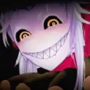 ��̥��Ϸ��(�ֲ�ð����Ϸ)v0.2 �ֻ���