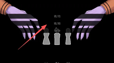 ��̥��Ϸ��(�ֲ�ð����Ϸ)