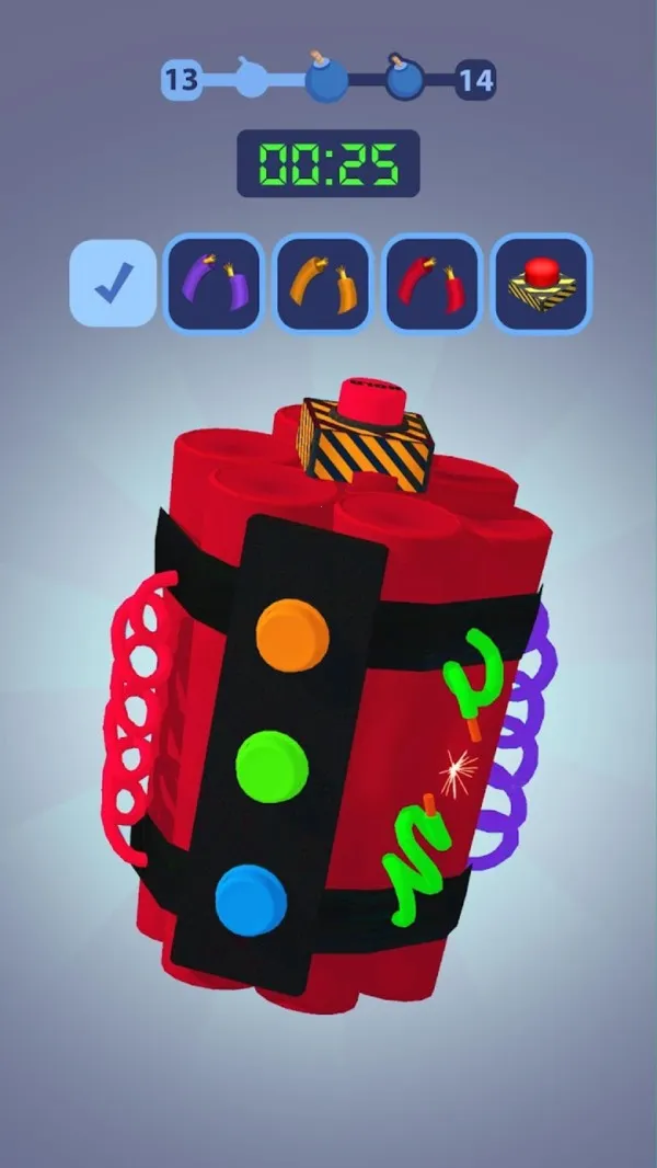 ��ר��(��������Ϸ)v1.10.11 ��Ѱ�