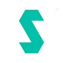 ���2026���ذ�װv8.9.9.994 �ֻ���