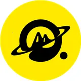 Ȥ����׿���ֻ���v1.4 ��Ѱ�