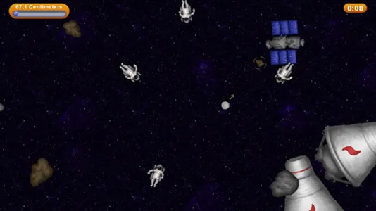 ��ζ����5�ƽ��v1.9.5.0 ���°�