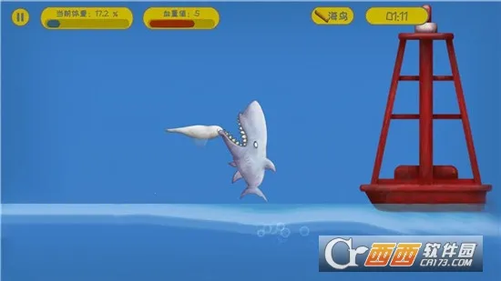 ��ζ����5�ƽ��v1.9.5.0 ���°�