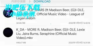 Solid Explorer�����ֻ���