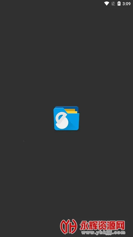 Solid Explorer�����ֻ���