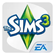 ģ������3�ƽ���������İ����޽�Ұ�v1.6.11 �ֻ���