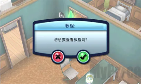 ģ������3�ƽ���������İ����޽�Ұ�