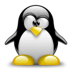 Linux Deploy(��׿װLinux����)v2.6.0 ��׿��