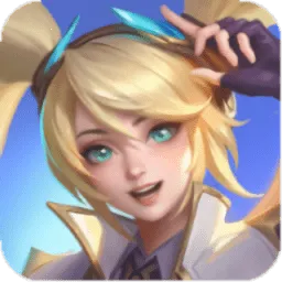 ��ʤ�۷�(MOBA��������)v1.5.38.5061 ��׿��