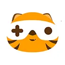 ��С��2026���ذ�װv4.3.0 ��׿��