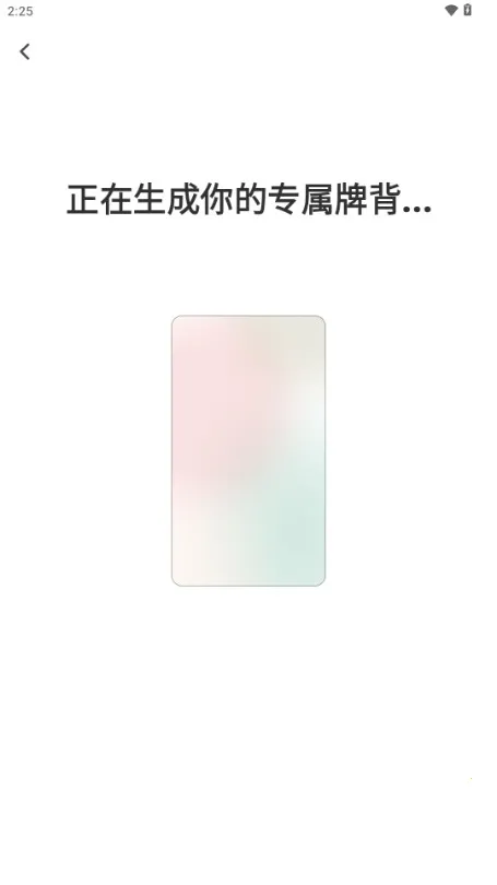 QUIN������(����ռ������)